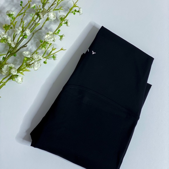 Slay leggings - Picture 4 of 6